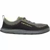 Astral Brewer 2 Water Shoe Men's -WetflyAstralStanleyAire Elegant store BASBK