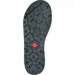 Astral Brewer 2 Water Shoe Men's -WetflyAstralStanleyAire Elegant store BASBK D1