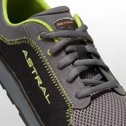 Astral Brewer 2 Water Shoe Men's -WetflyAstralStanleyAire Elegant store BASBK D10