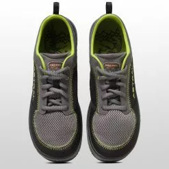 WetflyAstralStanleyAire Elegant store -WetflyAstralStanleyAire Elegant store BASBK D11