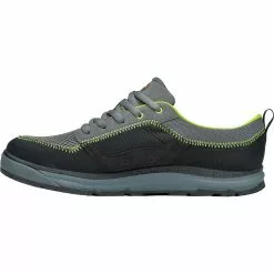 Astral Brewer 2 Water Shoe Men's -WetflyAstralStanleyAire Elegant store BASBK D2