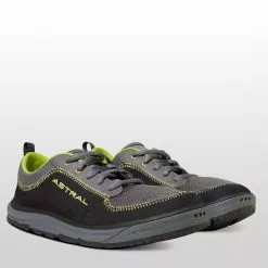 Astral Brewer 2 Water Shoe Men's -WetflyAstralStanleyAire Elegant store BASBK D5