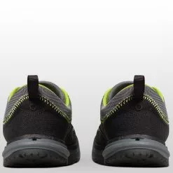 Astral Brewer 2 Water Shoe Men's -WetflyAstralStanleyAire Elegant store BASBK D6