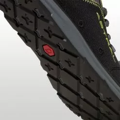 Astral Brewer 2 Water Shoe Men's -WetflyAstralStanleyAire Elegant store BASBK D9