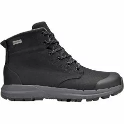 Astral Pisgah Boot Men's