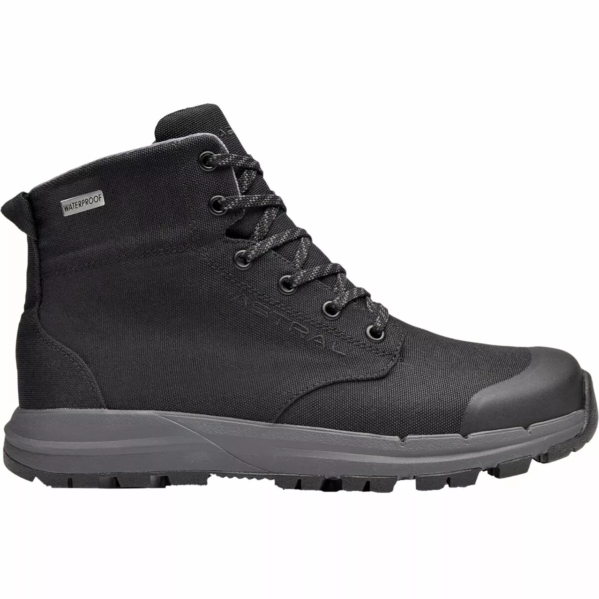 Astral Pisgah Boot Men's 3 Astral Pisgah Boot Men's