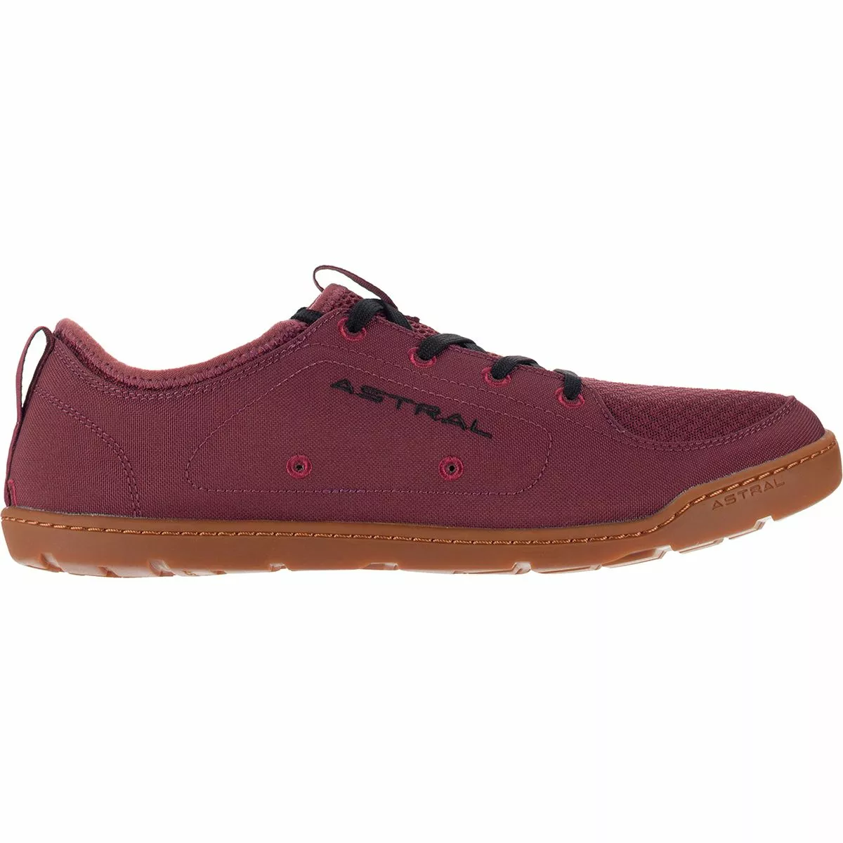 Astral Loyak Water Shoe Men's 12 Astral Loyak Water Shoe Men's - Image 11