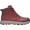 Astral Pisgah Boot Women's -WetflyAstralStanleyAire Elegant store BEERED