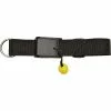 Astral Quick Release Rescue Belt