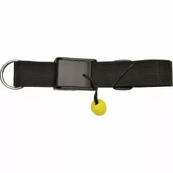 Astral Quick Release Rescue Belt
