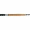 Wetfly Nitrolite 9ft Tactical Pro 1 Wetfly Nitrolite 9ft Tactical Pro -WetflyAstralStanleyAire Elegant store BLA 1