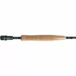 Wetfly Nitrolite 9ft Tactical Pro