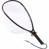 Wetfly Titanium Carbon Fiber Net -WetflyAstralStanleyAire Elegant store BLA