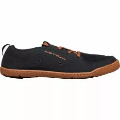 Astral Loyak Water Shoe Men's