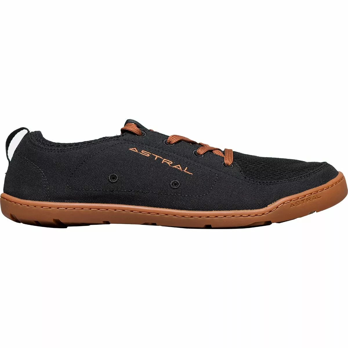 Astral Loyak Water Shoe Men's 2 Astral Loyak Water Shoe Men's
