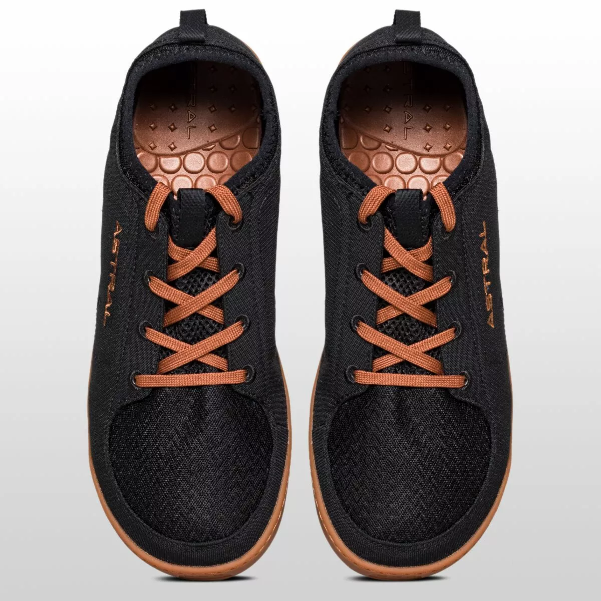 Astral Loyak Water Shoe Men's 3 Astral Loyak Water Shoe Men's - Image 2