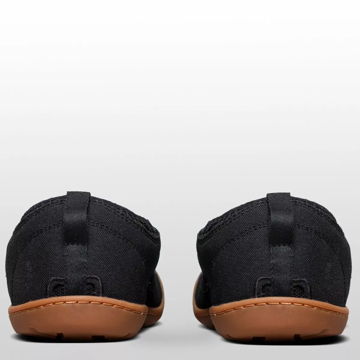 Astral Loyak Water Shoe Men's 8 Astral Loyak Water Shoe Men's - Image 7