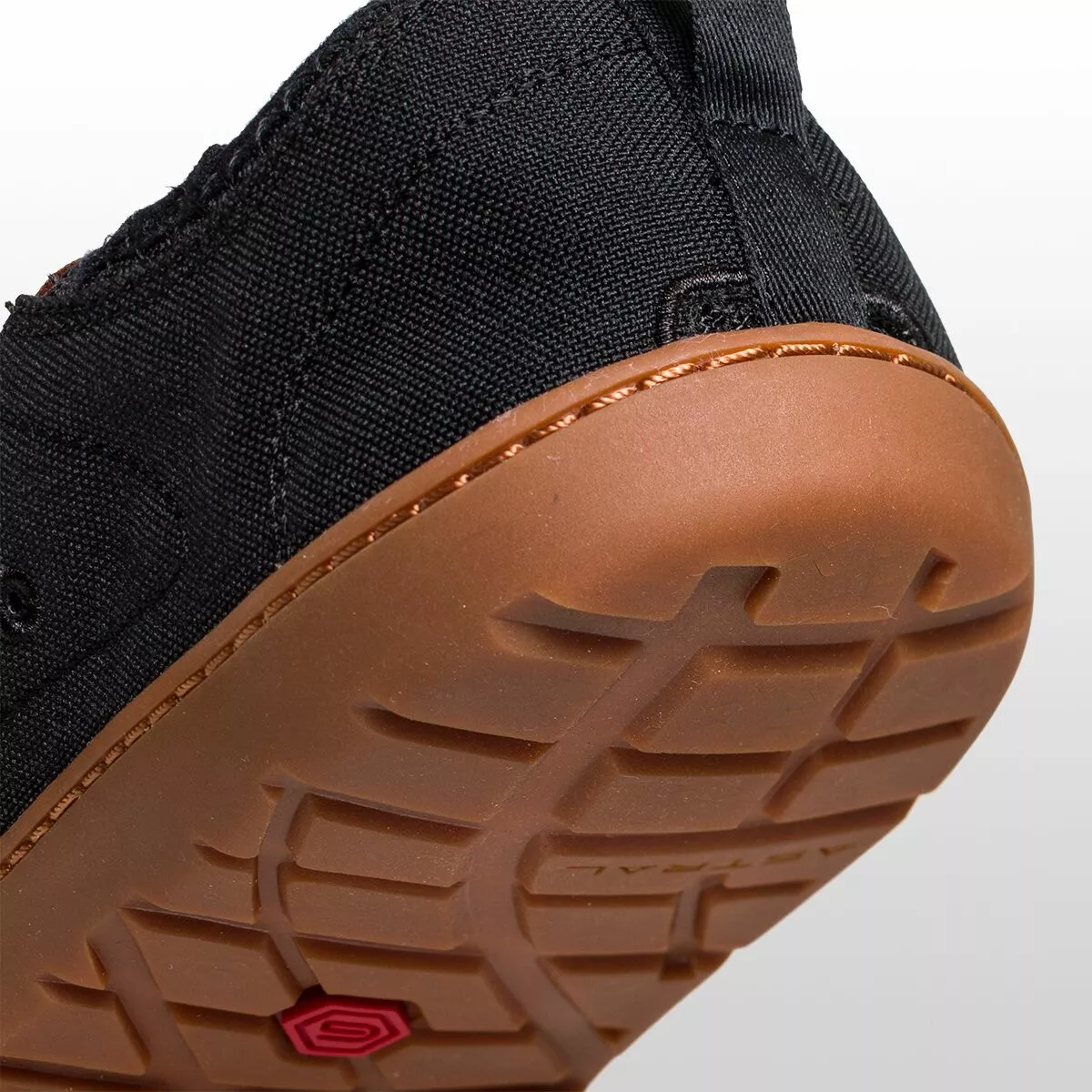 Astral Loyak Water Shoe Men's 5 Astral Loyak Water Shoe Men's - Image 4