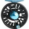 Wetfly NitroLite Reel 4 5 6 -WetflyAstralStanleyAire Elegant store BLABLU