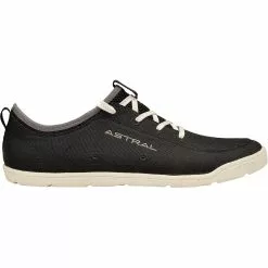 Astral Loyak Shoe Kids'