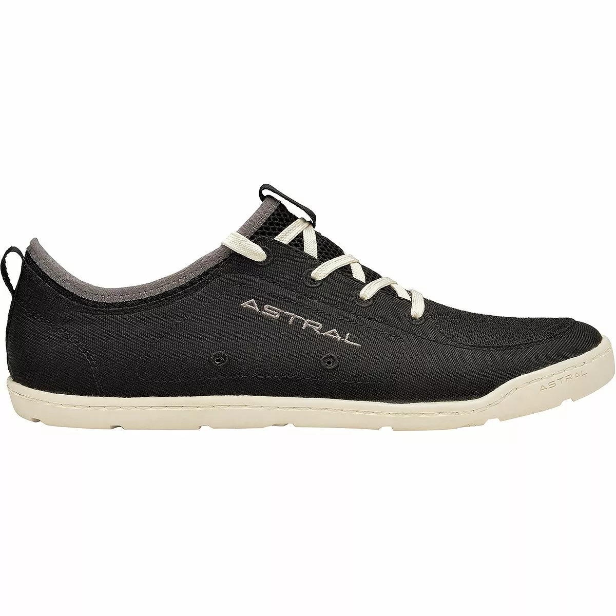 Astral Loyak Shoe Kids' 1 Astral Loyak Shoe Kids'