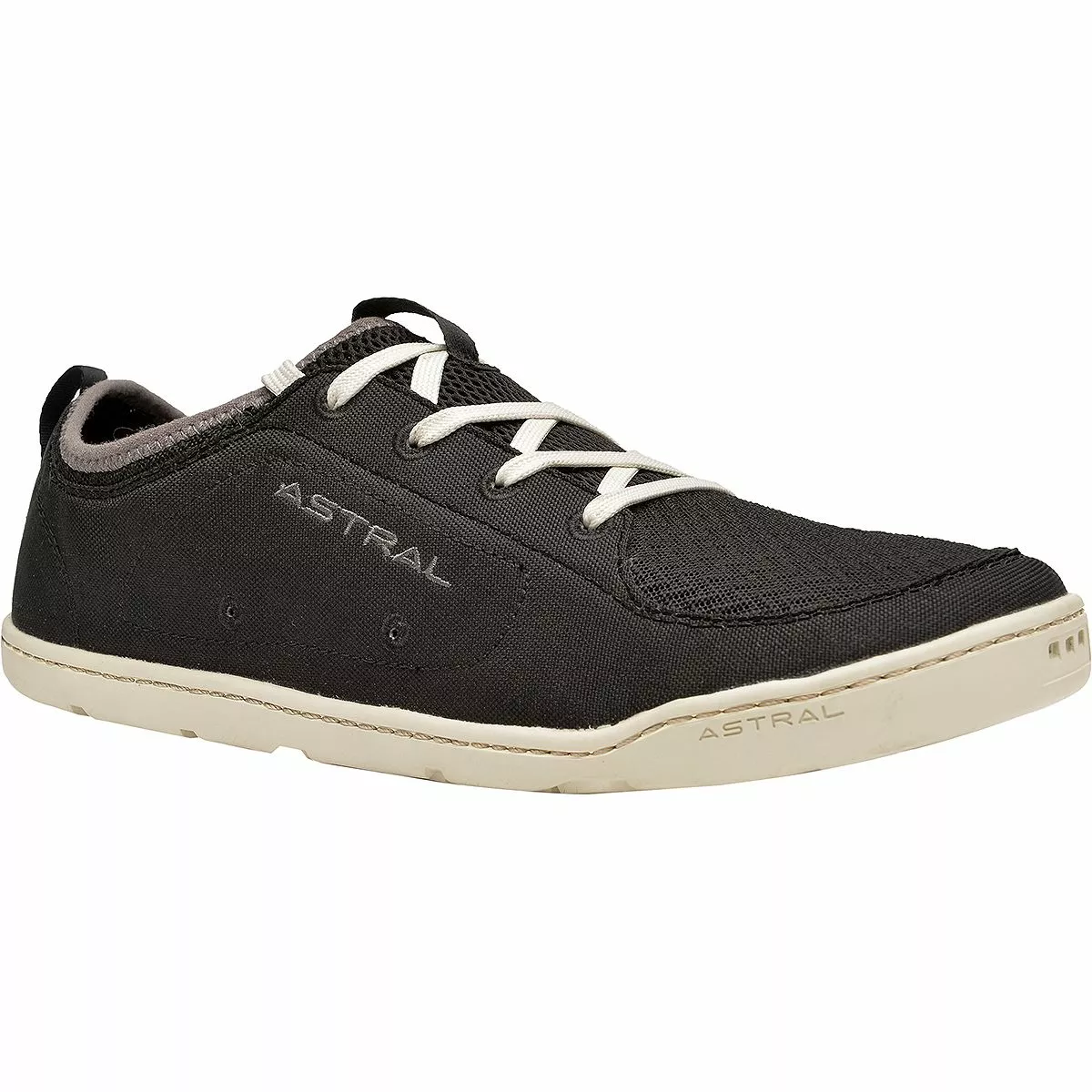 Astral Loyak Shoe Kids' 3 Astral Loyak Shoe Kids' - Image 3