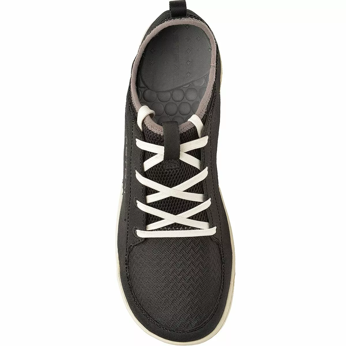 Astral Loyak Shoe Kids' 2 Astral Loyak Shoe Kids' - Image 2