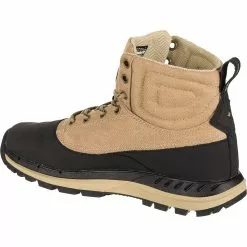 Astral Halestorm Boot 9 Astral Halestorm Boot -WetflyAstralStanleyAire Elegant store BLA D2 2