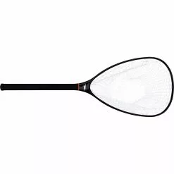 Wetfly Titanium Carbon Fiber Net -WetflyAstralStanleyAire Elegant store BLA D6