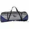 Aire Kayak Bag -WetflyAstralStanleyAire Elegant store BLU