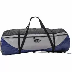 Aire Kayak Bag