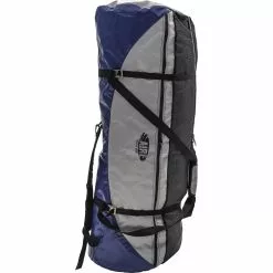 Aire Kayak Bag -WetflyAstralStanleyAire Elegant store BLU D1