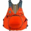 Astral Sturgeon Personal Flotation Device -WetflyAstralStanleyAire Elegant store BURORA