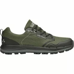 Astral Tr1 Mesh Water Shoe Men's 20 Astral Tr1 Mesh Water Shoe Men's -WetflyAstralStanleyAire Elegant store CEDGRE
