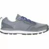 Astral Tr1 Mesh Water Shoe Men's 2 Astral Tr1 Mesh Water Shoe Men's -WetflyAstralStanleyAire Elegant store CHGY