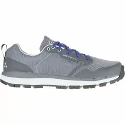 Astral Tr1 Mesh Water Shoe Men's