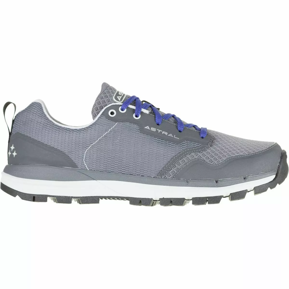 Astral Tr1 Mesh Water Shoe Men's 3 Astral Tr1 Mesh Water Shoe Men's