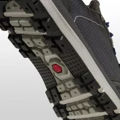 Astral Tr1 Mesh Water Shoe Men's 16 Astral Tr1 Mesh Water Shoe Men's -WetflyAstralStanleyAire Elegant store CHGY D10