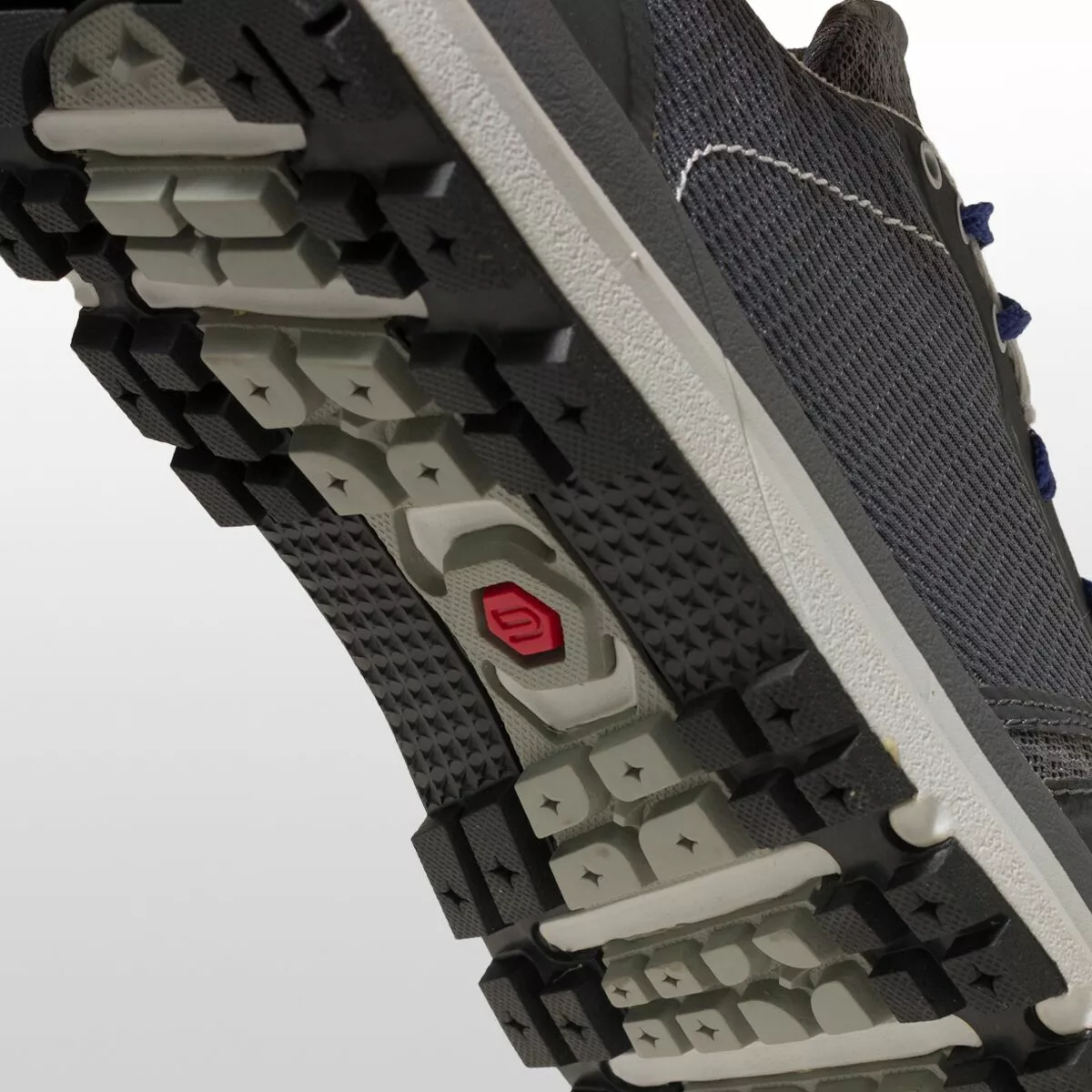 Astral Tr1 Mesh Water Shoe Men's 7 Astral Tr1 Mesh Water Shoe Men's - Image 5