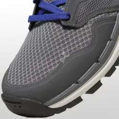 Astral Tr1 Mesh Water Shoe Men's 15 Astral Tr1 Mesh Water Shoe Men's -WetflyAstralStanleyAire Elegant store CHGY D11