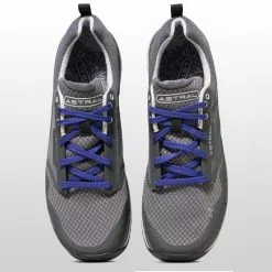 Astral Tr1 Mesh Water Shoe Men's 14 Astral Tr1 Mesh Water Shoe Men's -WetflyAstralStanleyAire Elegant store CHGY D12