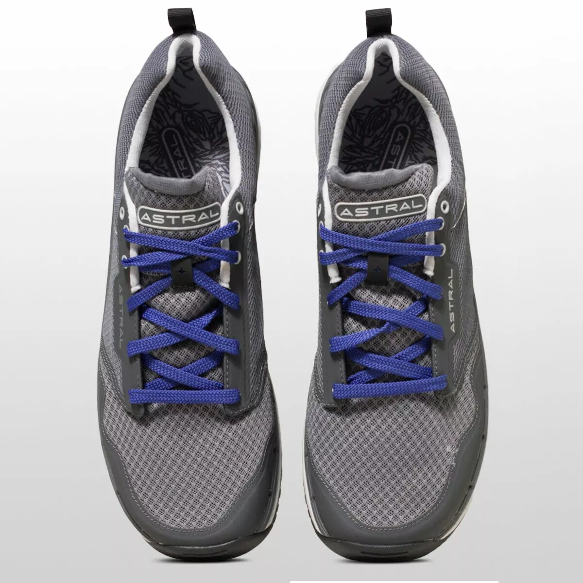 Astral Tr1 Mesh Water Shoe Men's 5 Astral Tr1 Mesh Water Shoe Men's - Image 3