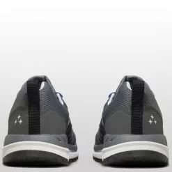 Astral Tr1 Mesh Water Shoe Men's 19 Astral Tr1 Mesh Water Shoe Men's -WetflyAstralStanleyAire Elegant store CHGY D7