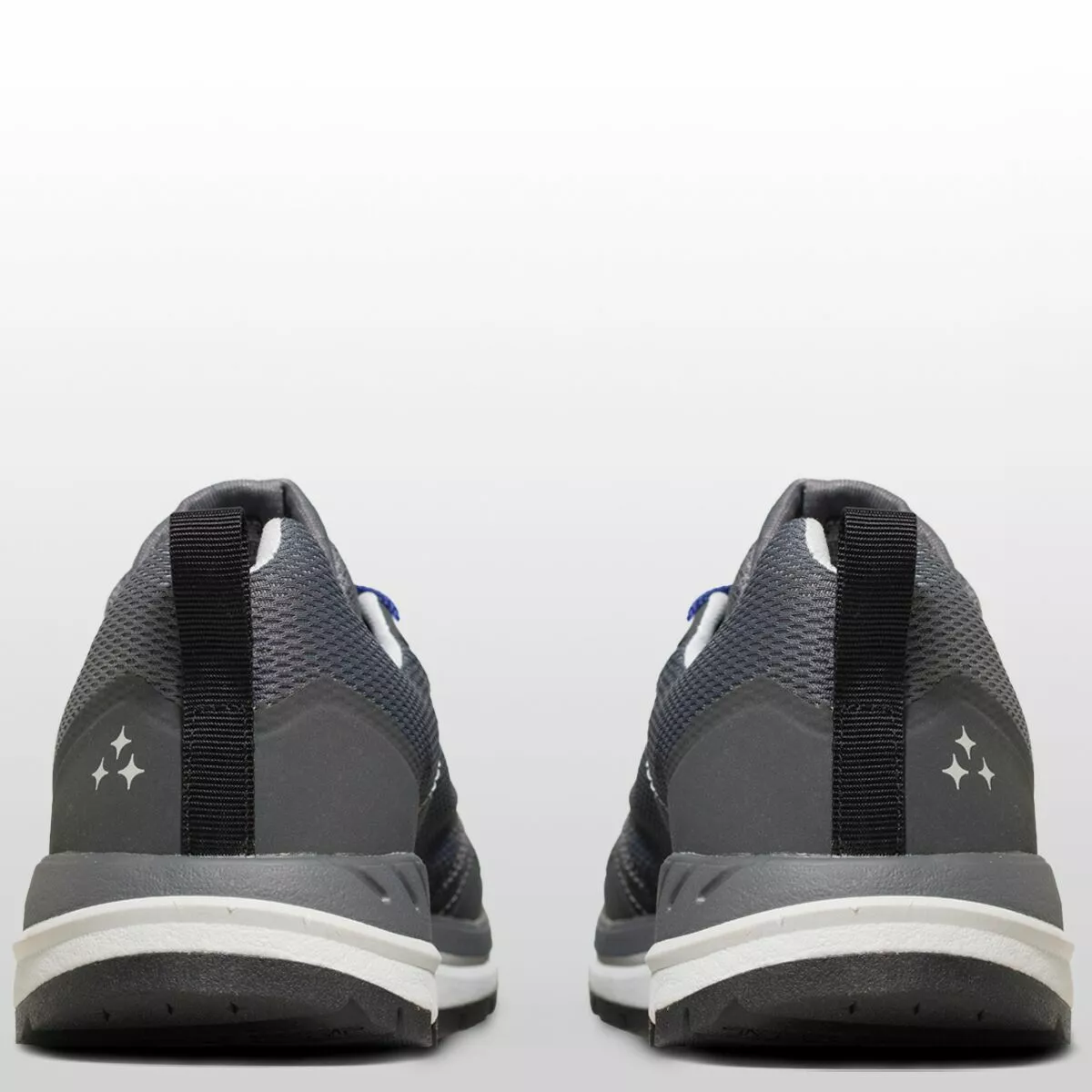 Astral Tr1 Mesh Water Shoe Men's 10 Astral Tr1 Mesh Water Shoe Men's - Image 8