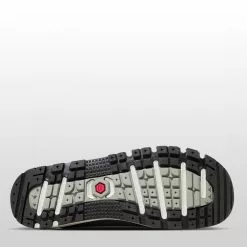 Astral Tr1 Mesh Water Shoe Men's 18 Astral Tr1 Mesh Water Shoe Men's -WetflyAstralStanleyAire Elegant store CHGY D8