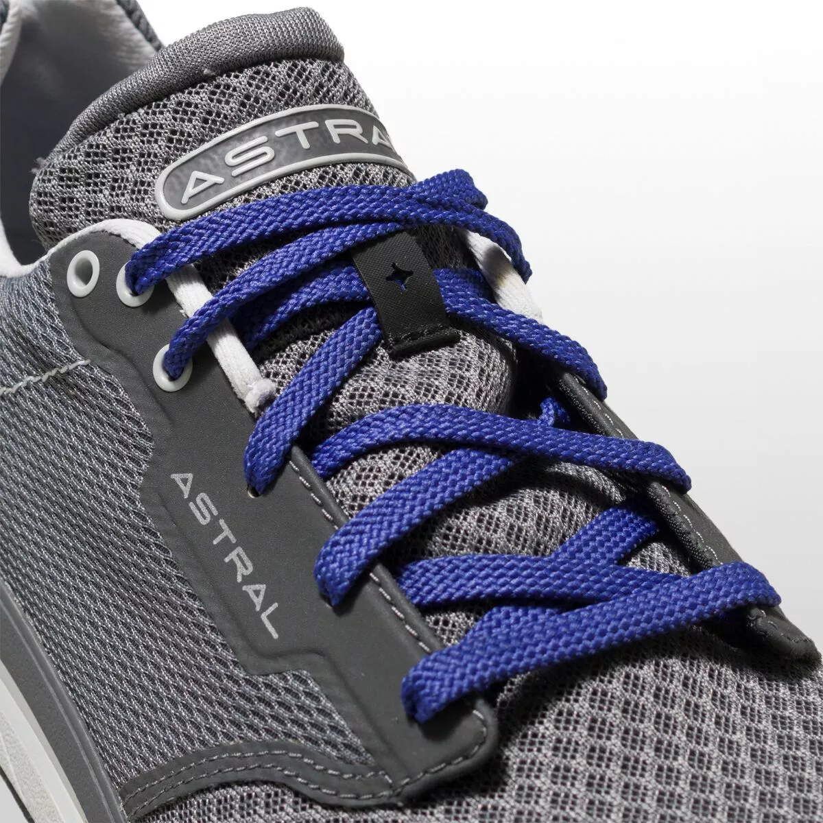 Astral Tr1 Mesh Water Shoe Men's 8 Astral Tr1 Mesh Water Shoe Men's - Image 6