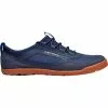 Astral Loyak AC Water Shoe Men's 1 Astral Loyak AC Water Shoe Men's -WetflyAstralStanleyAire Elegant store CLANAV