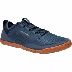 Astral Loyak AC Water Shoe Men's 9 Astral Loyak AC Water Shoe Men's -WetflyAstralStanleyAire Elegant store CLANAV D1
