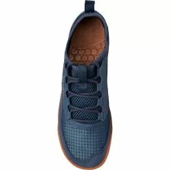 Astral Loyak AC Water Shoe Men's 8 Astral Loyak AC Water Shoe Men's -WetflyAstralStanleyAire Elegant store CLANAV D2