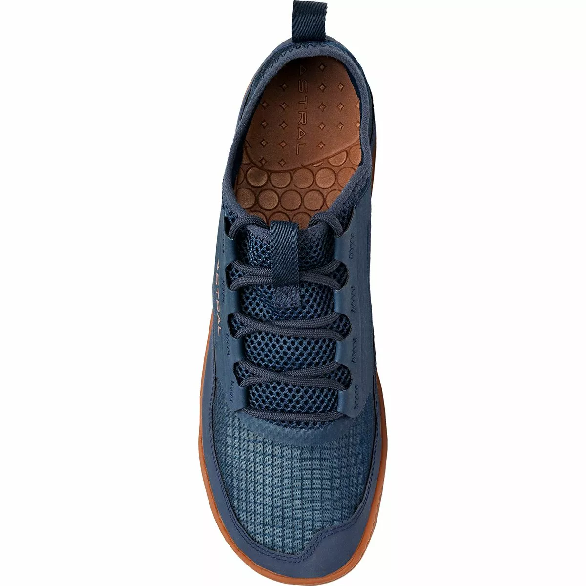 Astral Loyak AC Water Shoe Men's 5 Astral Loyak AC Water Shoe Men's - Image 3